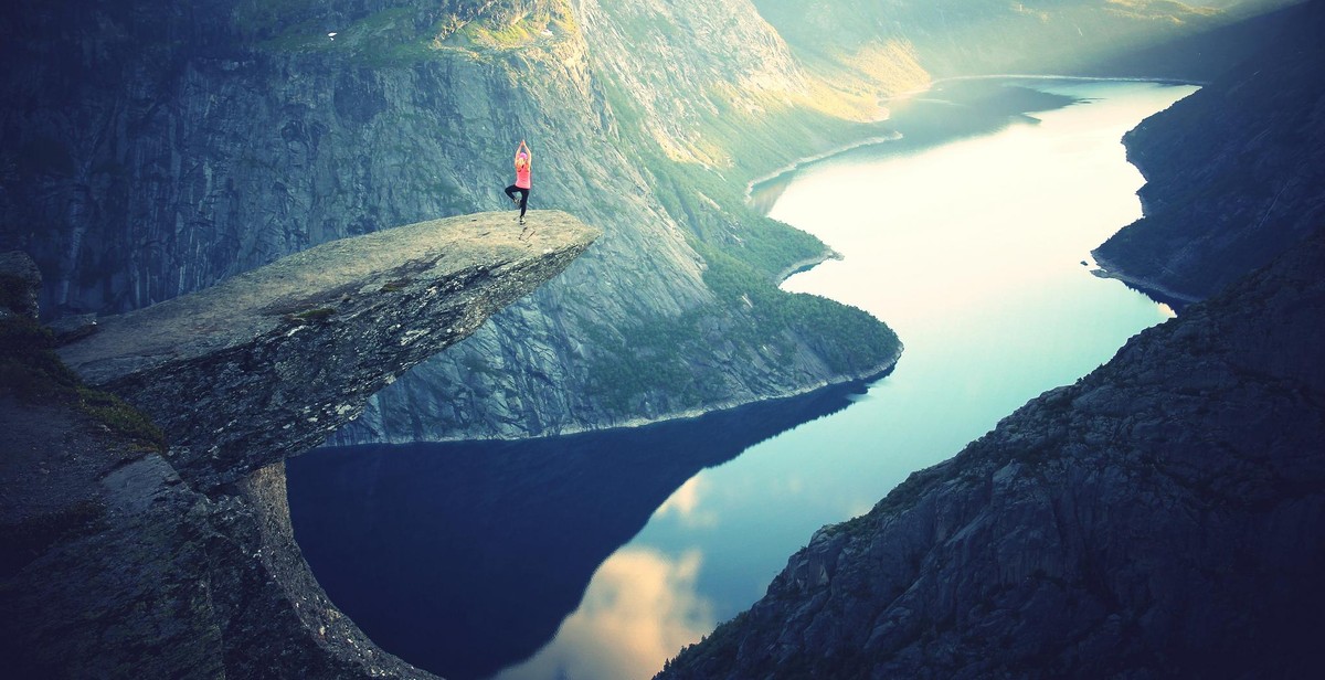 meditation techniques