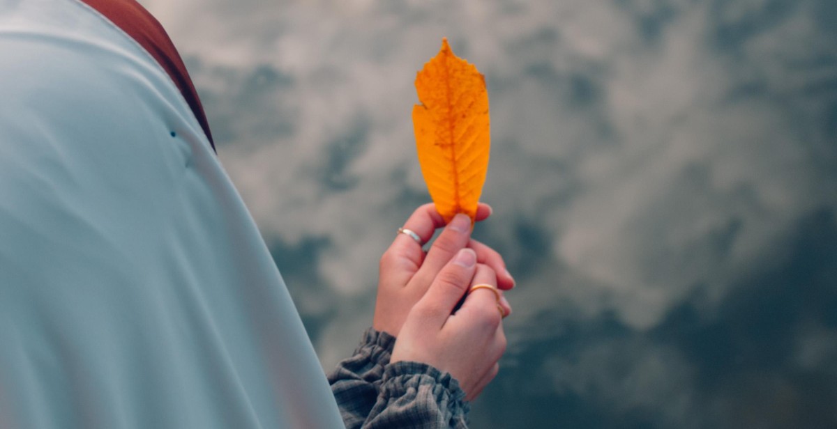 meditation techniques